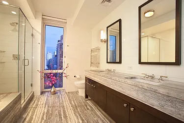 Sold by BLU Real Estate