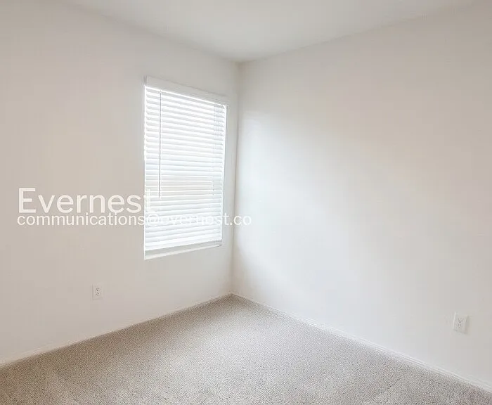 341 Moonlight Graham Blvd — Photo 11