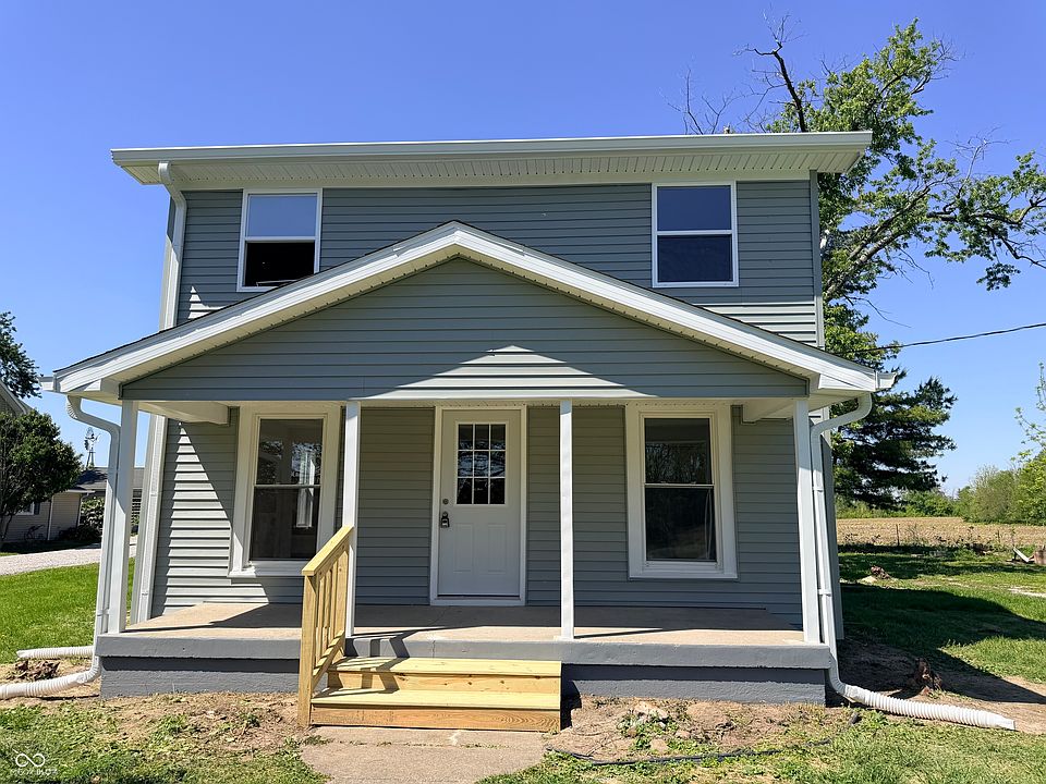 1st image of 5776 E Railroad Ave