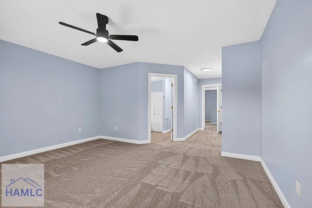 3 bed, 2.0 bath, 1300 sqft, $1,600 — Photo 4