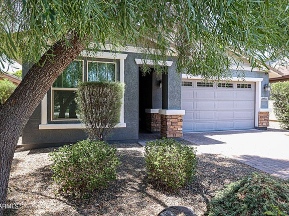 3rd image of 5036 S BRIDAL VAIL Drive