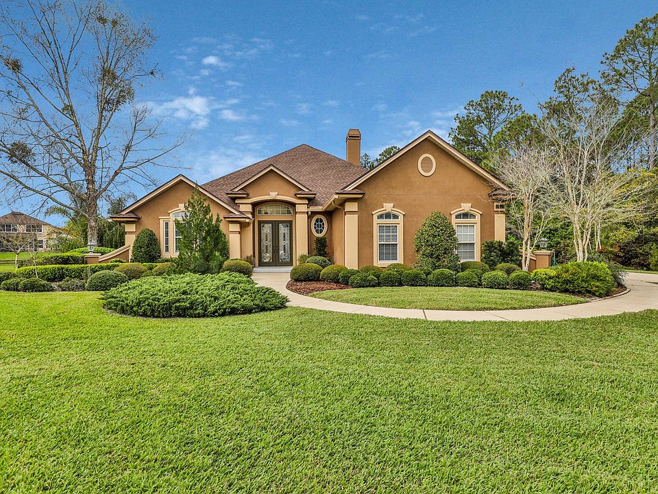 1st image of 1121 Pawnee Pl