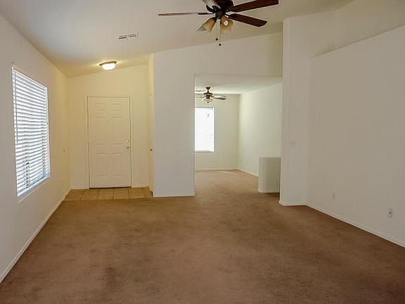 3rd image of 1436 E 10th Pl