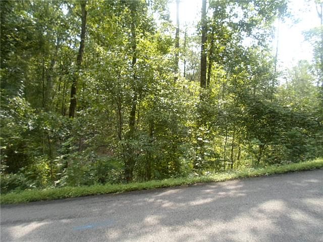 1st image of 99 Hidden Hills Dr