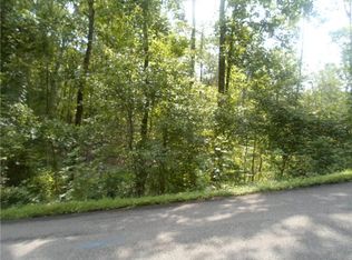 99 Hidden Hills Dr, Waverly, TN 37185