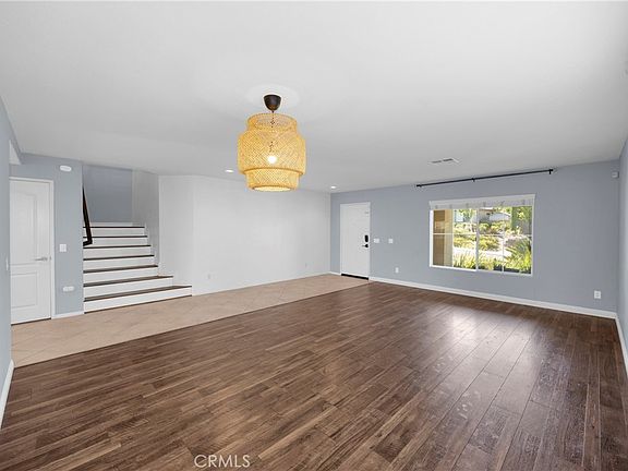5th image of 32092 Zion Way