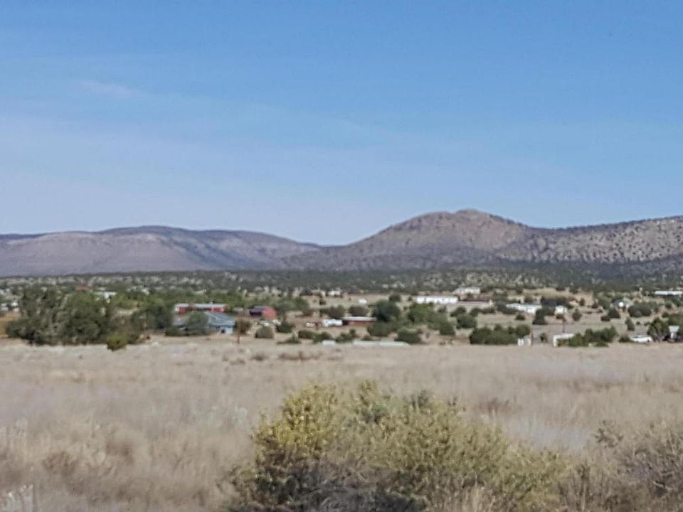 2nd image of 65 E. Ahonen Road