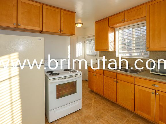 5th image of 2613 S Hartford St