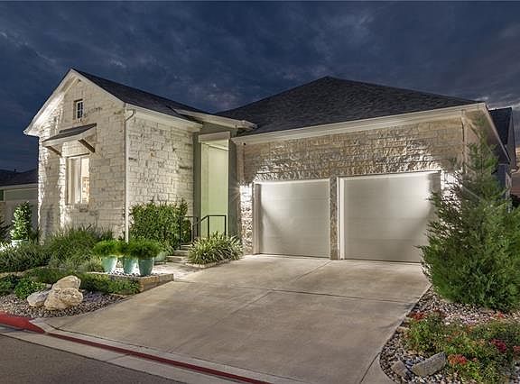 2nd image of 13701 Ronald W Reagan Blvd Unit 80