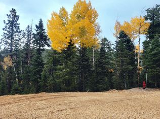 45 S Quakie Pl, Duck Creek Village, UT 84762