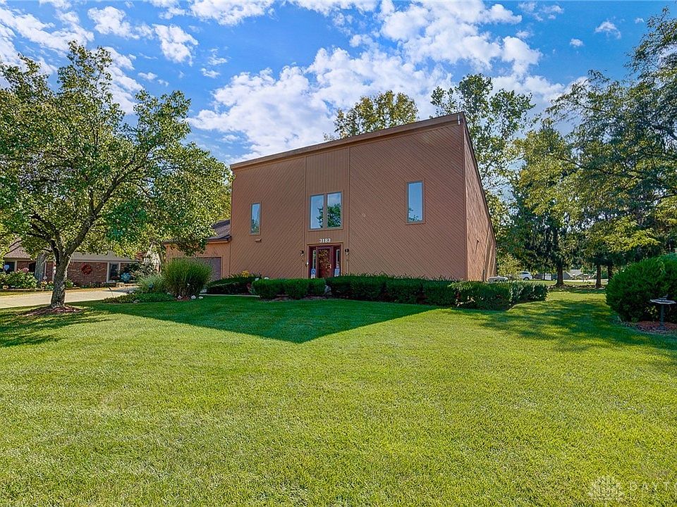 1st image of 3183 Ibis Ct