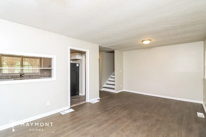 4376 Clevemont Rd — Photo 7