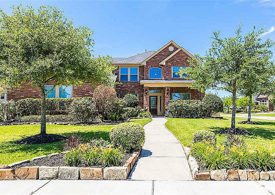 1st image of 28607 Monarch Terrace Ct