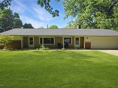 6211 Lewis St, Madison, OH, 44057