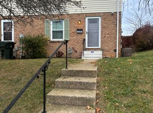 231 N Franklin St, Red Lion, PA 17356