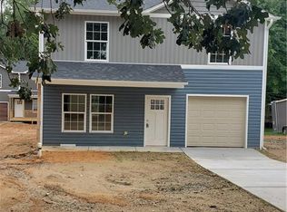 3682 Vest Mill Rd, Winston Salem, NC 27103