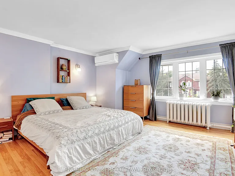 469 Island Park Dr — Photo 19