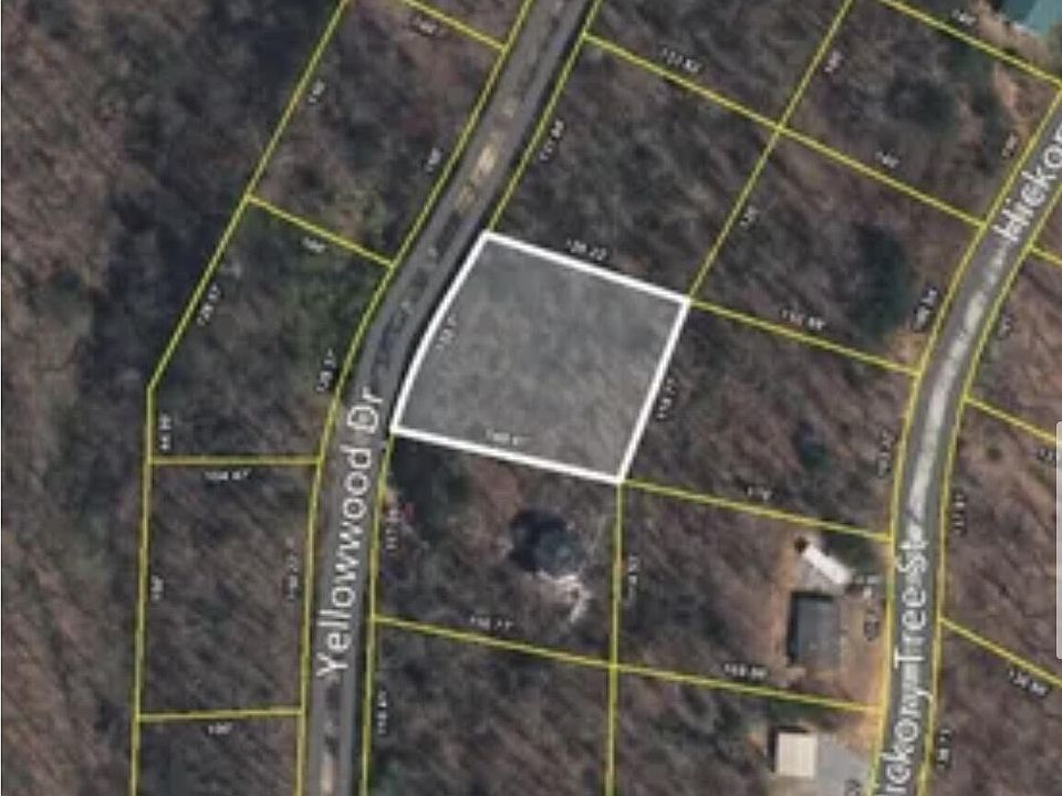 2nd image of 50 Yellowwood Dr Lot 50