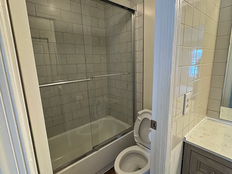 10411 Paradise Ct #17-1 — Photo 8