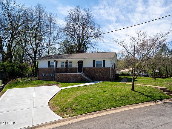 3rd image of 127 Tabor Rd
