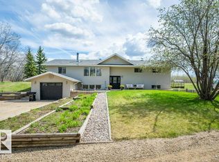 51112 Range Road 222 #334, Strathcona County, AB T8C1G9