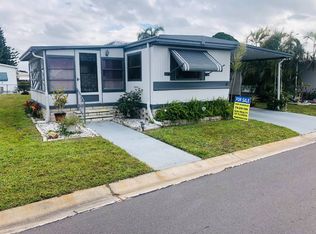 7001 142nd Ave N 6-UNIT 6, Largo, FL 33771