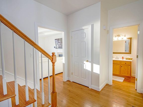 4th image of 106 Wyndview Dr