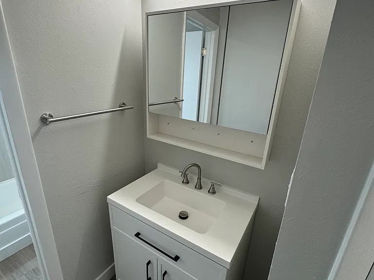 4385 Hoyt St #206 — Photo 23