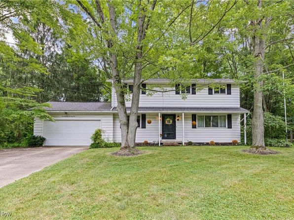 REO★ 44067 Real Estate - 44067 Homes For Sale | Zillow