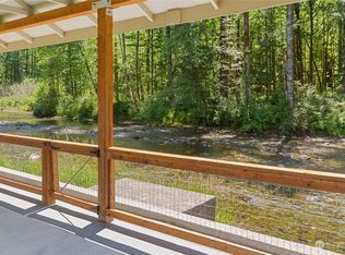 31130 365th Dr NE, Arlington, WA