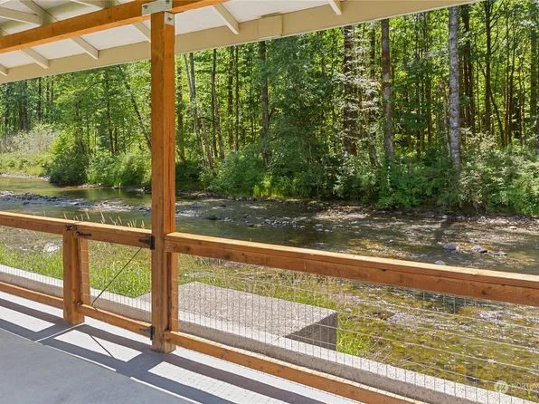 31130 365th Drive NE, Arlington, WA 98223