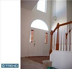 4th image of 103 Emerson Way