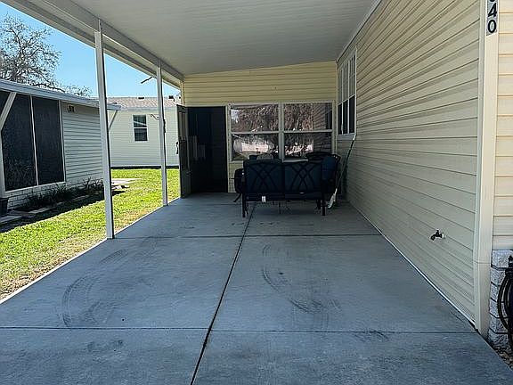 2nd image of 38040 Woodgate Ln
