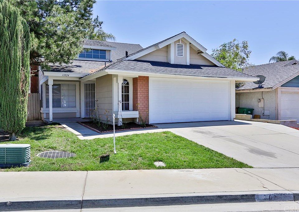 1st image of 13024 Teton Ct