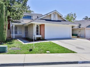 13024 Teton Ct, Moreno Valley, CA 92555