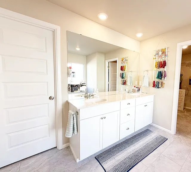 4341 Acacia Ln SE — Photo 31