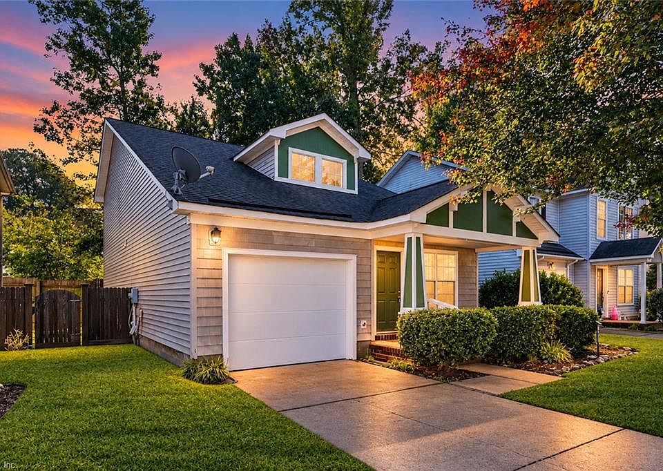 1st image of 277 Town Pointe Way