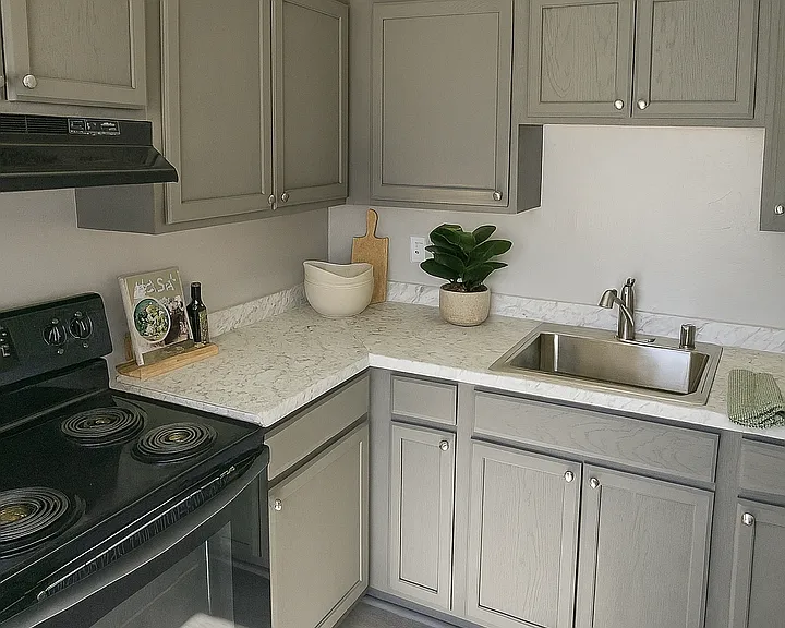 3305 Tazewell Pike — Photo 46