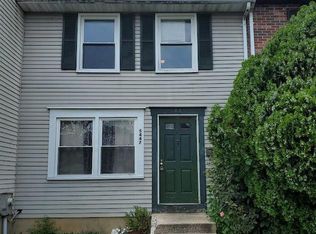 5447 King Arthur Cir, Rosedale, MD 21237