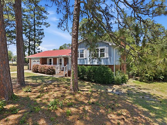 4th image of 5914 Ormskirk Dr