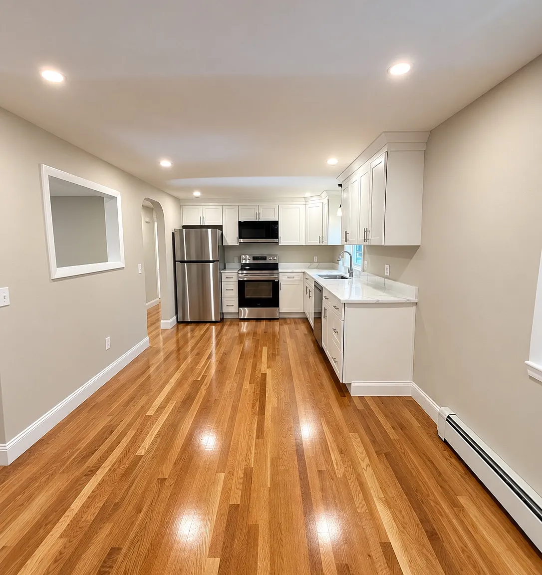 7 Esmond Ave — Photo 1