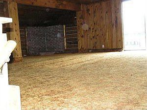 2nd image of 2711 Crater St