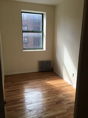 Rented by 63 West | media 26