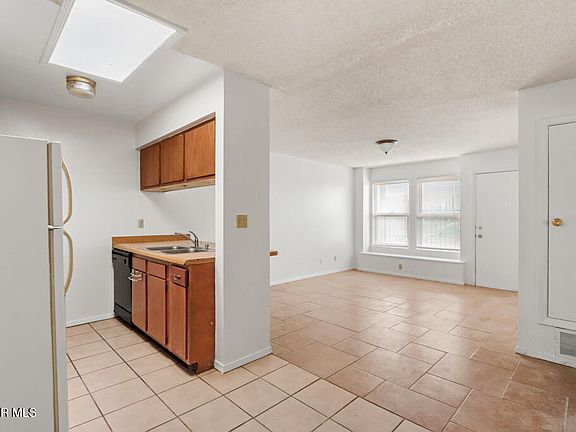 4th image of 11629 James Watt Dr #A