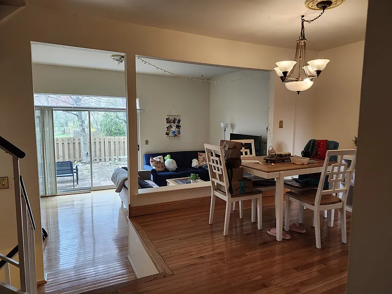 1631 Brentwood Dr #282 — Photo 5