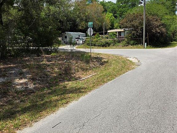 5th image of 10679 SW 110TH COURT LOT 64