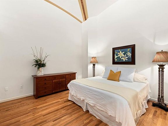 5th image of 1555 California St APT 503