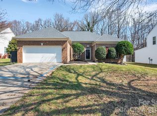 147 Gabriel Dr, Mooresville, NC 28115