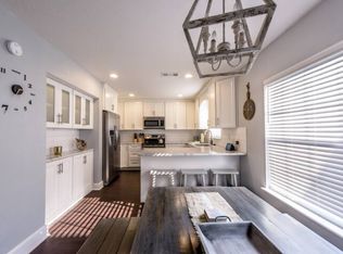 188 Durango Rd #188, Destin, FL 32541