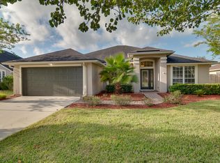 413 Johns Creek Pkwy, Saint Augustine, FL 32092